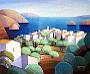 Paysage 005
